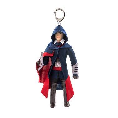 

Брелок плюшевий ASSASSIN'S CREED Evie Fray