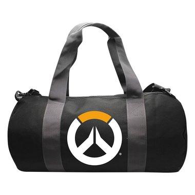 

Сумка OVERWATCH Logo (Овервотч Чопер) 30 л