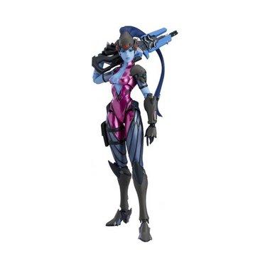 

Фігурка OVERWATCH Widowmaker Figma (Овервотч)