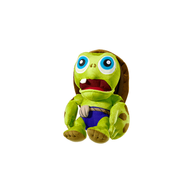 

Іграшка плюшева WORLD OF WARCRAFT Baby Tortollan