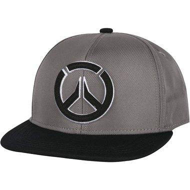 

Кепка OVERWATCH Stealth