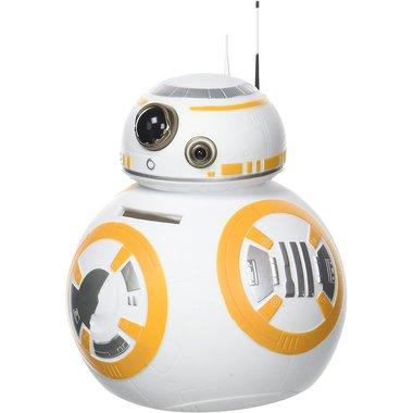 

Копилка ABYstyle STAR WARS BB8 (Звезные Войны)