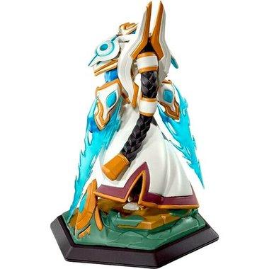 

Статуетка STARCRAFT Artanis Statue (Артаніса)
