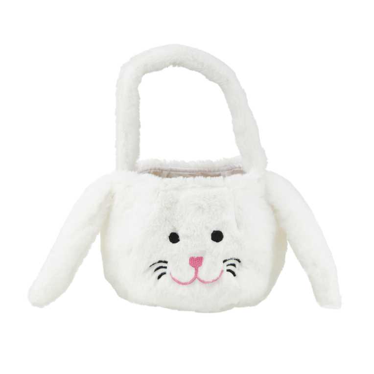 

Корзина пасхальная EASTER Белый 10218746