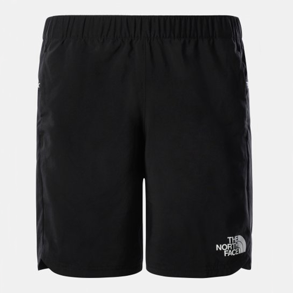 

Шорты The North Face NF0A5598JK31  Черные, Шорты The North Face NF0A5598JK31 M Черные