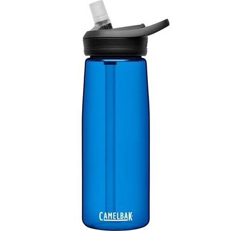 

Фляга (бутылка) для воды CamelBak Eddy+ 25oz, Oxford (0,75 л)