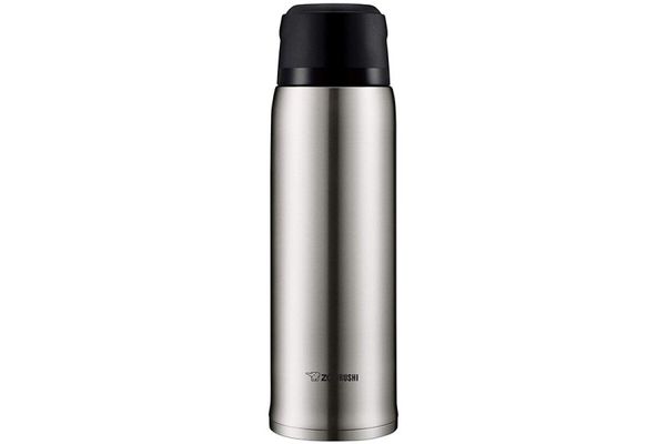 

Термос Zojirushi SJ-JS10XA 1.03л серебро (1678.04.38)