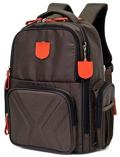 

ZIBI Рюкзак школьный Imperial Club STRONG