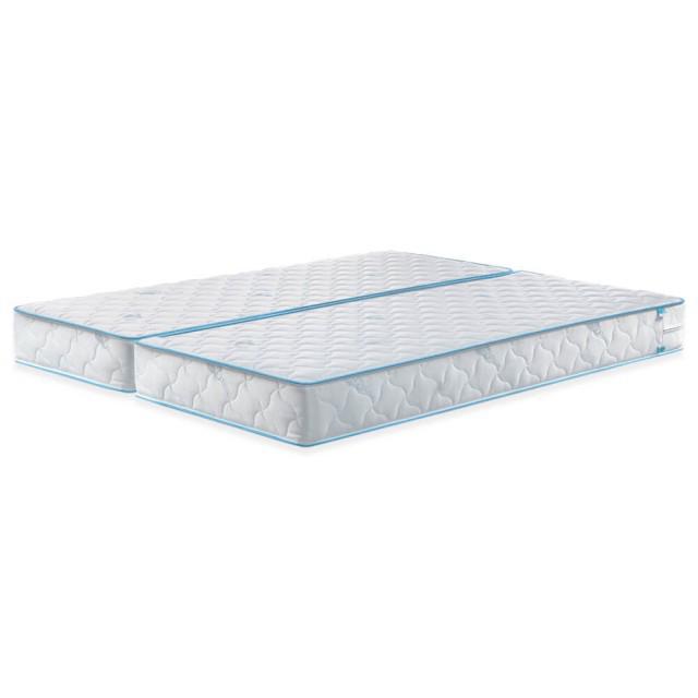 

Комплект ортопедичних матраців SleepFly Hotel OPTIMA 80 см x 200 см