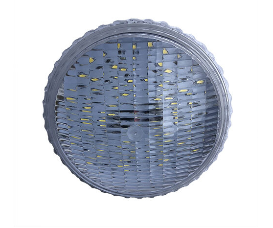 

Лампа светодиодная Astral Pool PAR56 18 ВТ White