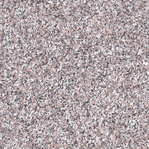

Столешница Kronospan K204 PE Гранит классический 4100x600x28 мм