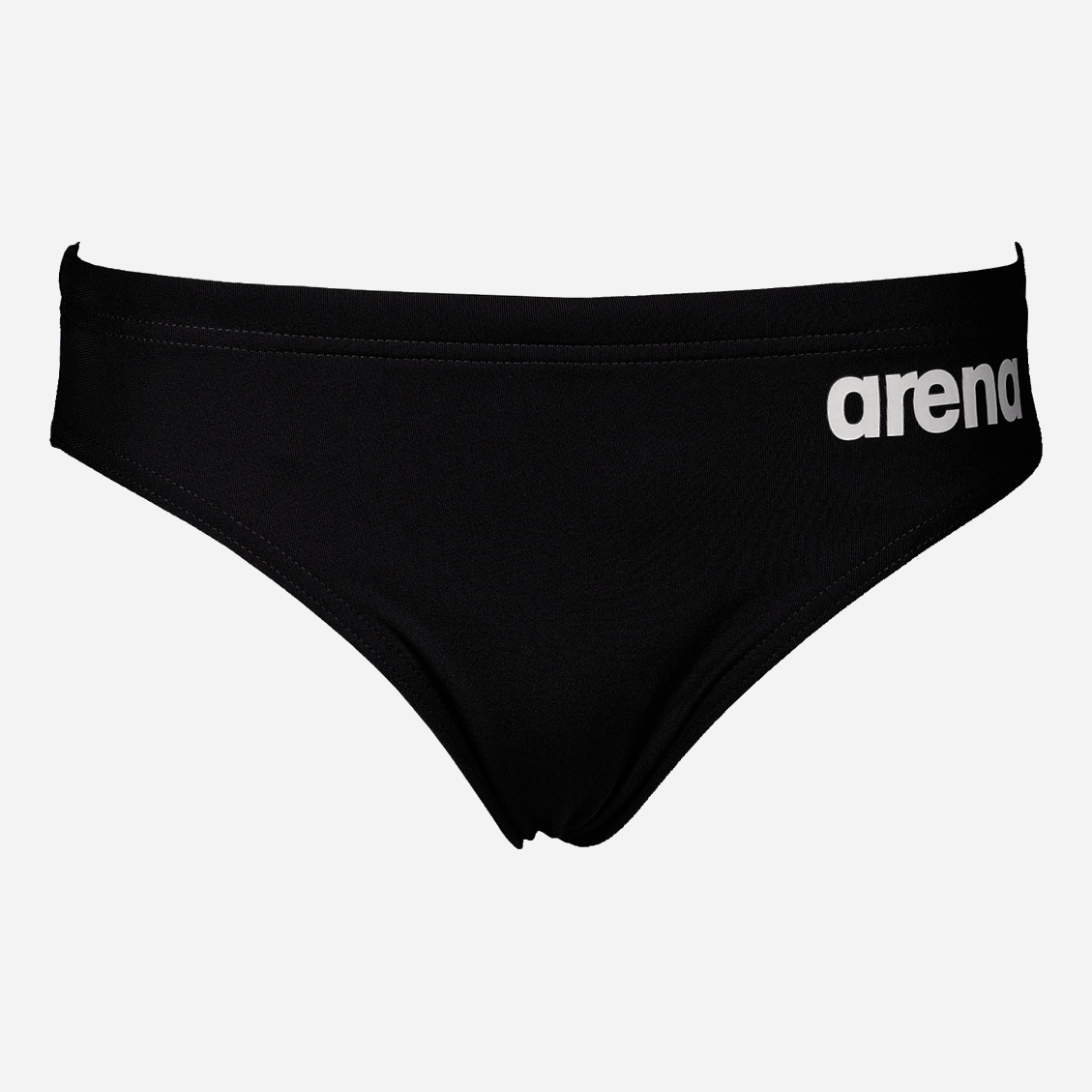 

Плавки Arena 2A258-055 116 см (3468335518169)