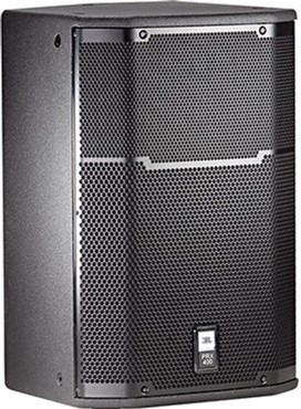 

PRX415MD