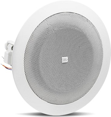 

Акустична система JBL 8124