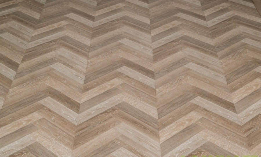 

Ламинат Lemount Sapin PF 80876