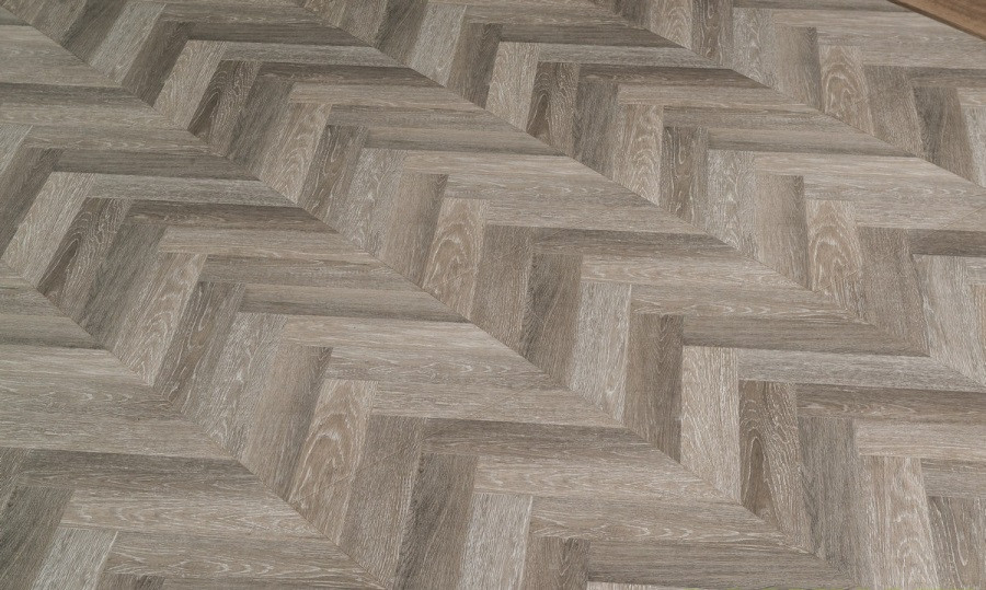 

Ламинат Lemount Sapin grey PF 80472
