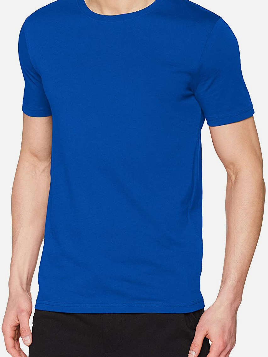 

Футболка United Colors of Benetton 3U53J1F15-36U L