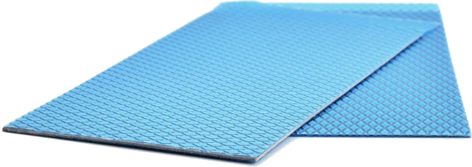 

Термопрокладка Gelid GP-Ultimate Thermal Pad 120x20x2 мм (TP-GP04-R-D)