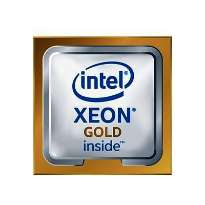 

Процессор Intel Xeon Gold 5218 (CD8069504193301)