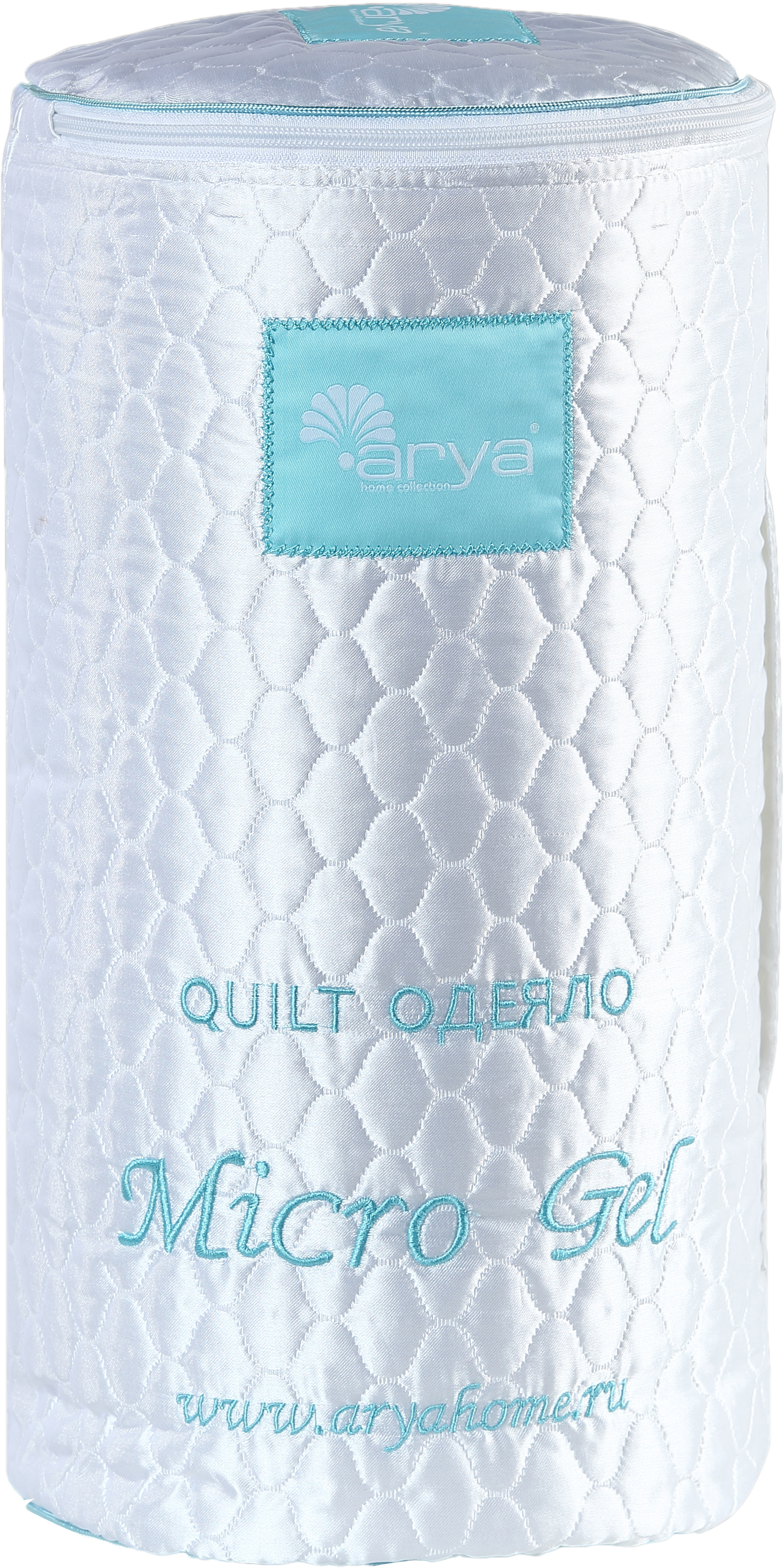 

Одеяло Arya Micro Gel 195х215