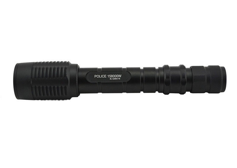 

Фонарик Bailong подствольный Police BL-Q2804