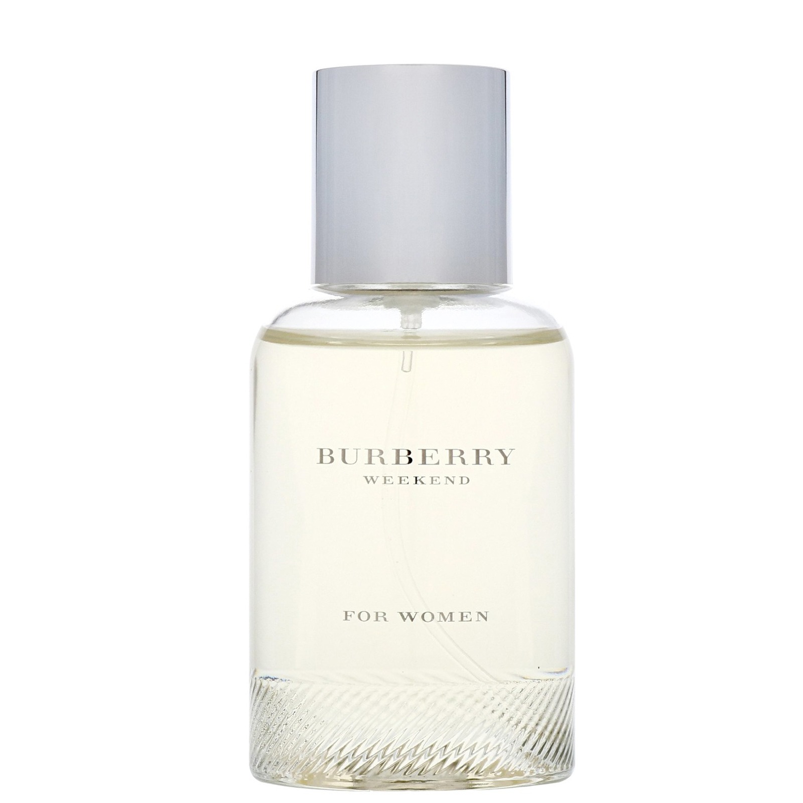 burberry weekend eau de parfum spray women