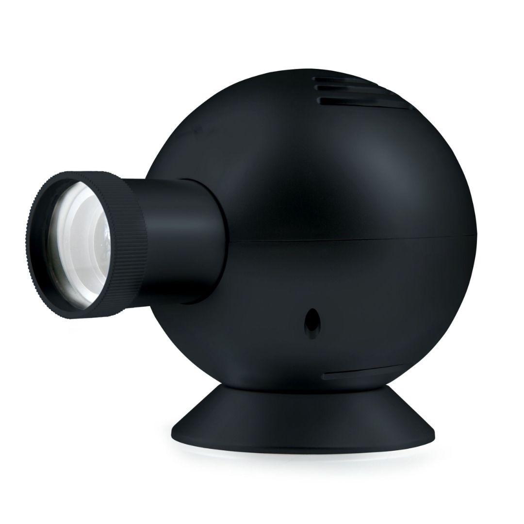 

Проекционные часы TFA "Time Ball"