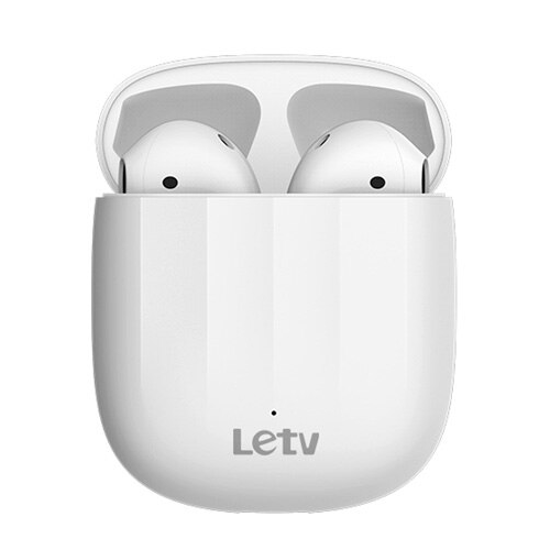 

Наушники Letv l18 white