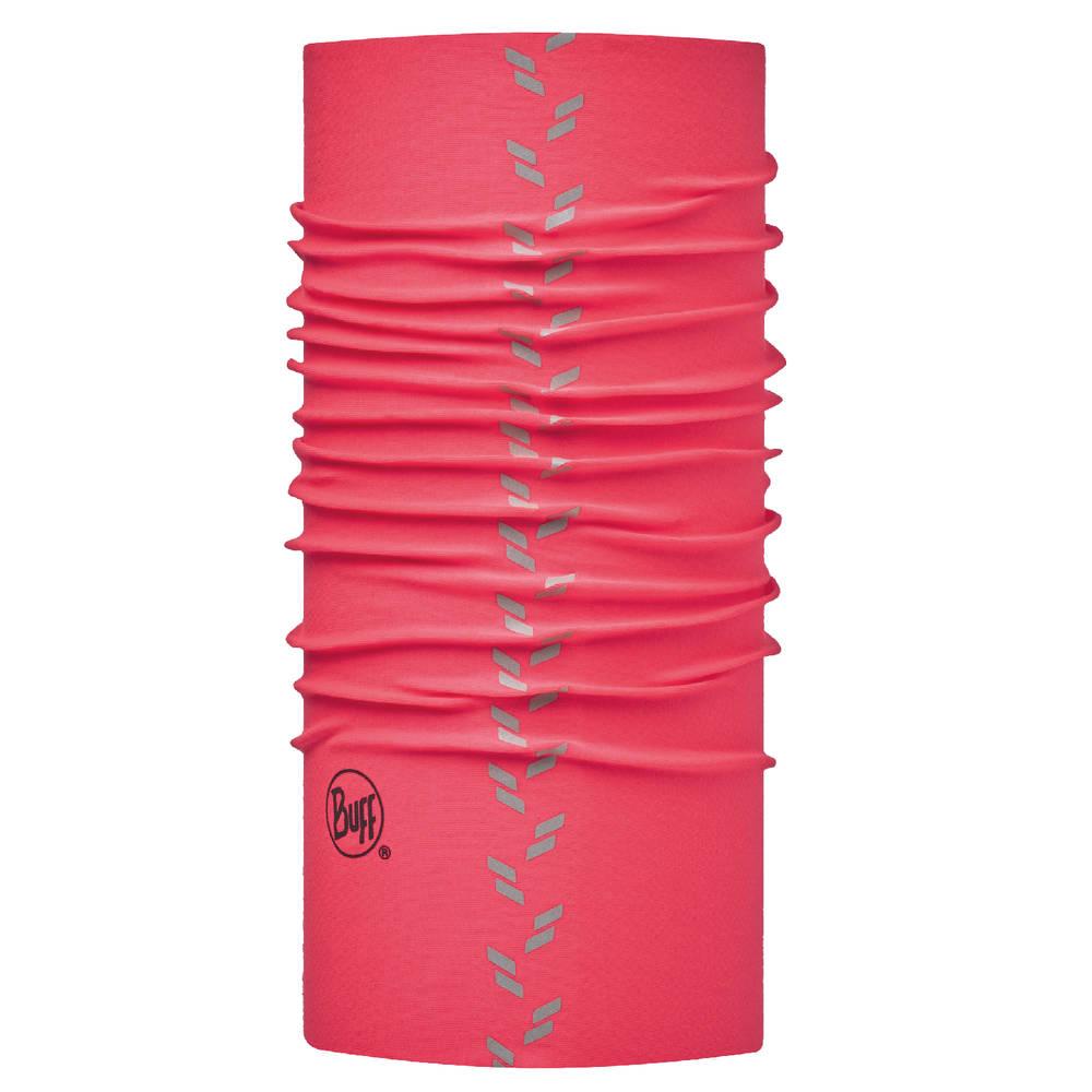

Бафф Buff Reflective R-Pink Fluor