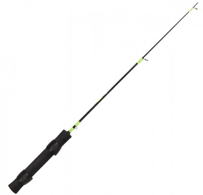 

Зимние удилище Salmo Elite Telejig 55 (431-01)