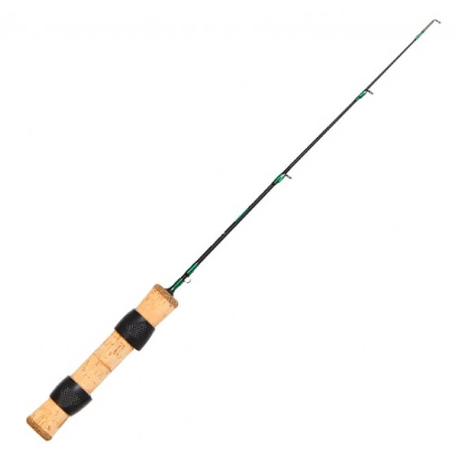 

Зимние удилище Salmo Elite PERCH 55 (430-02)