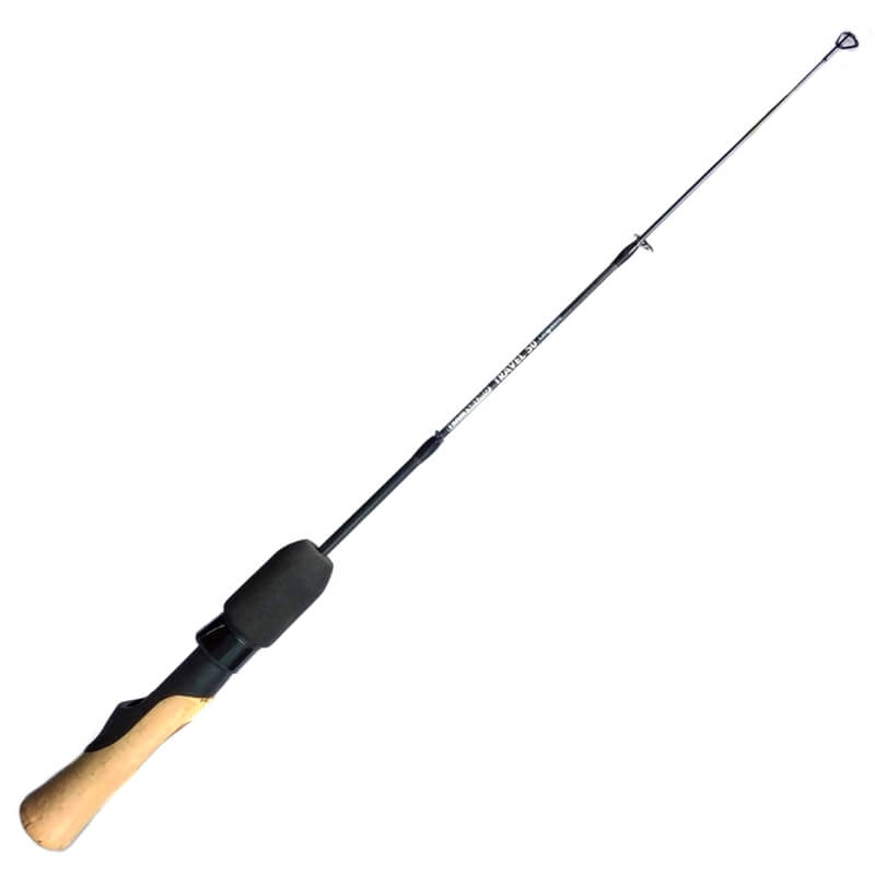 

Зимние удилище Team Salmo TRAVEL 60 (TSTR-60)