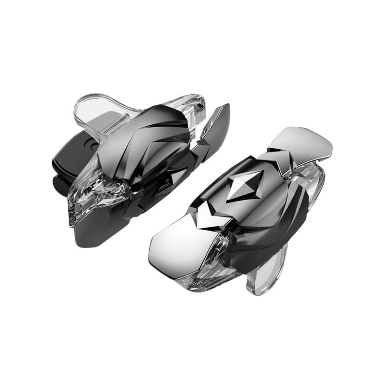 

Игровой триггер Lesko JS332 кнопка для смартфона игр (F_6959-23732)