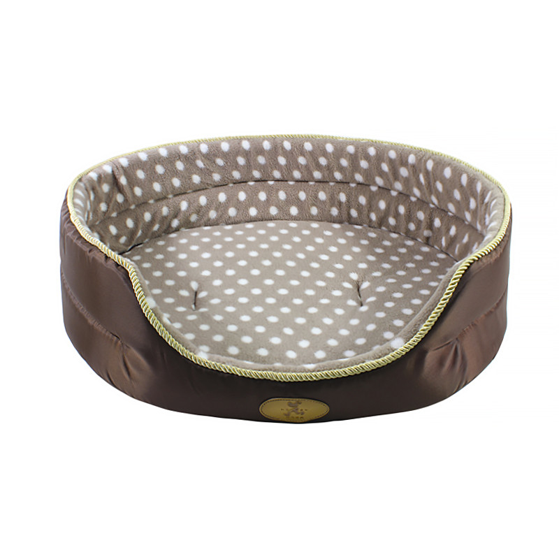 

Лежак для домашних животных Hoopet HY-56 размер XL (F_5284-17724)