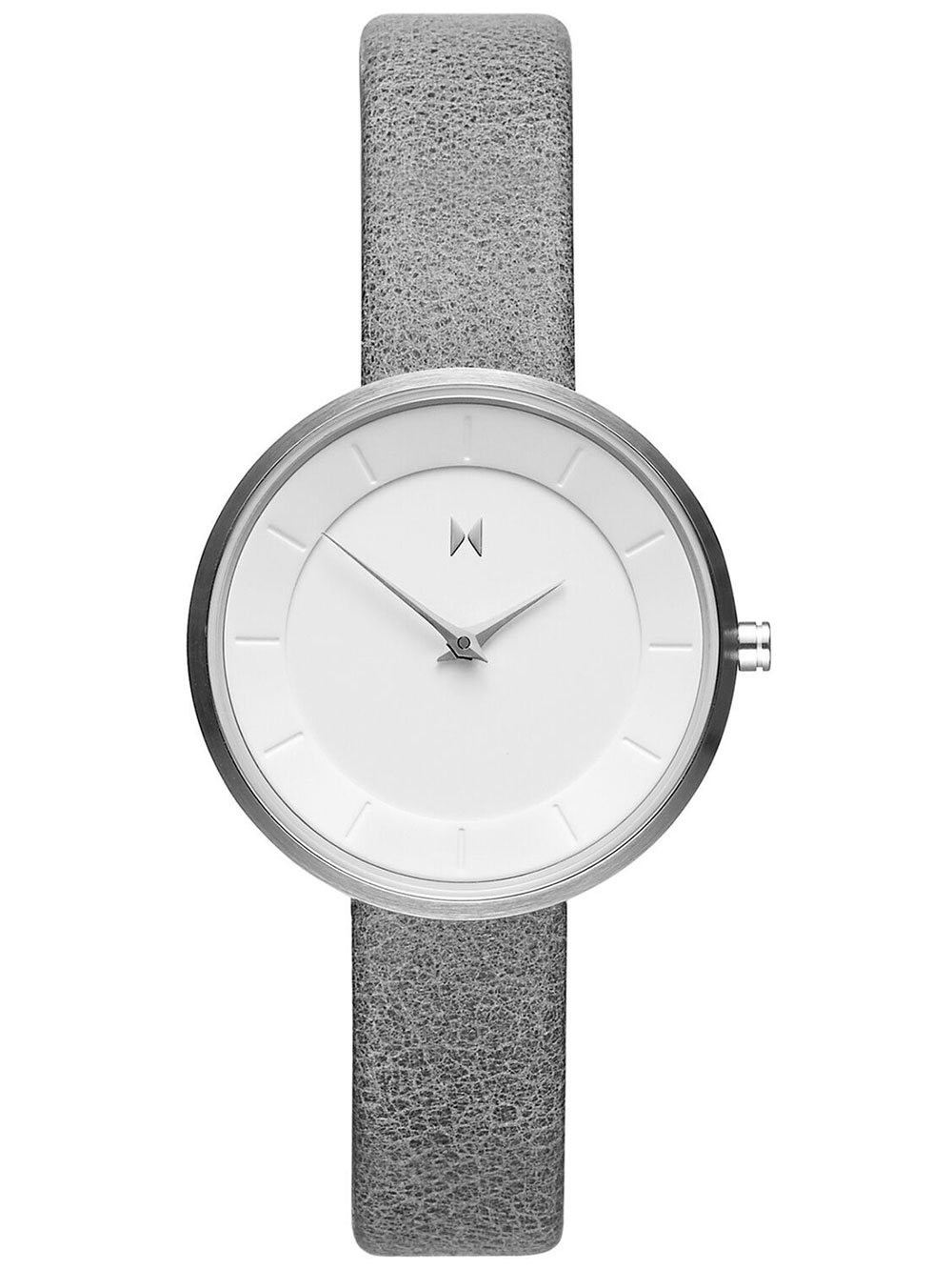 

Часы MVMT FB01-SGR MOD M1 Damen 32mm 5ATM