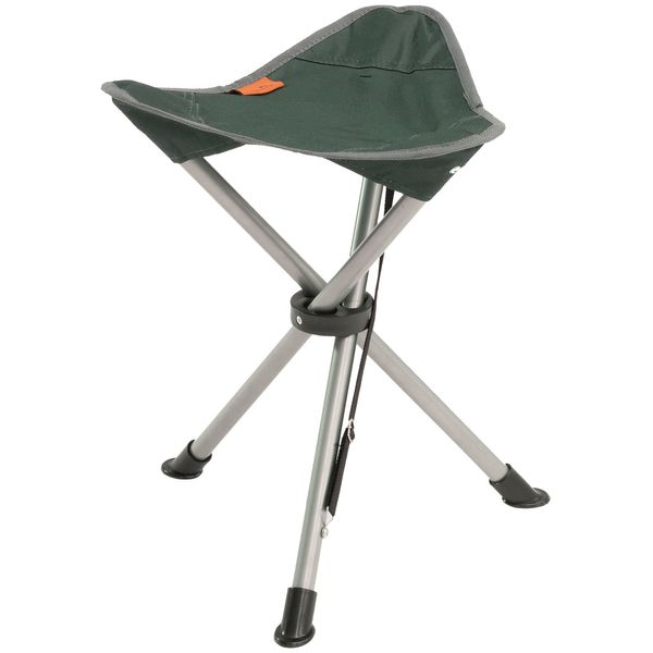 

Стул кемпинговый Easy Camp Marina Pacific Blue (929026)