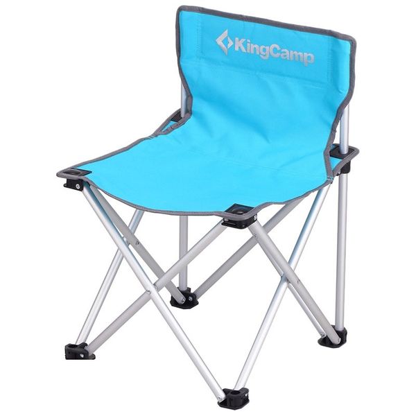 

Стул KingCamp Compact Chair M Blue (KC3802)