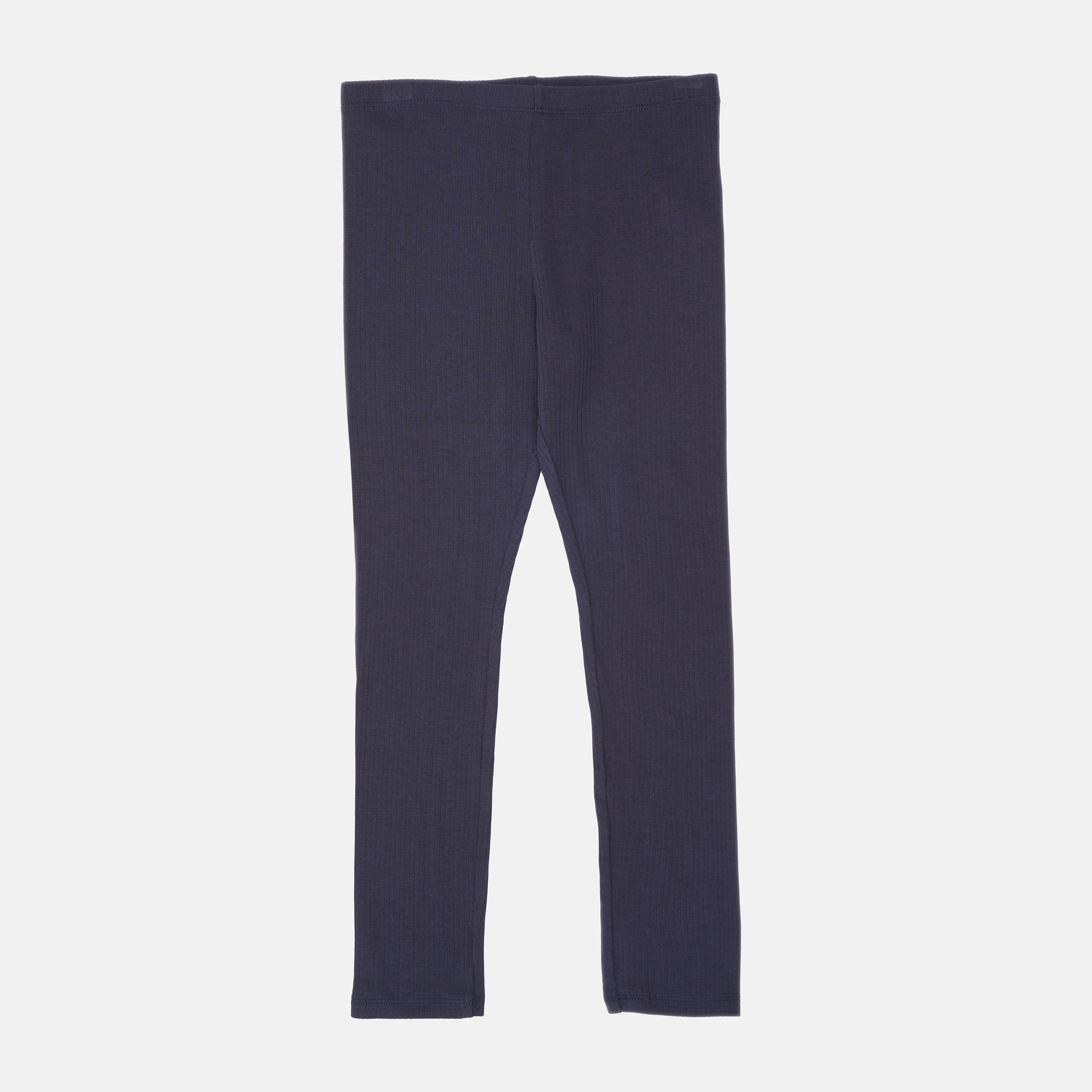 

Лосины H&M 128см темно синий 28059123122