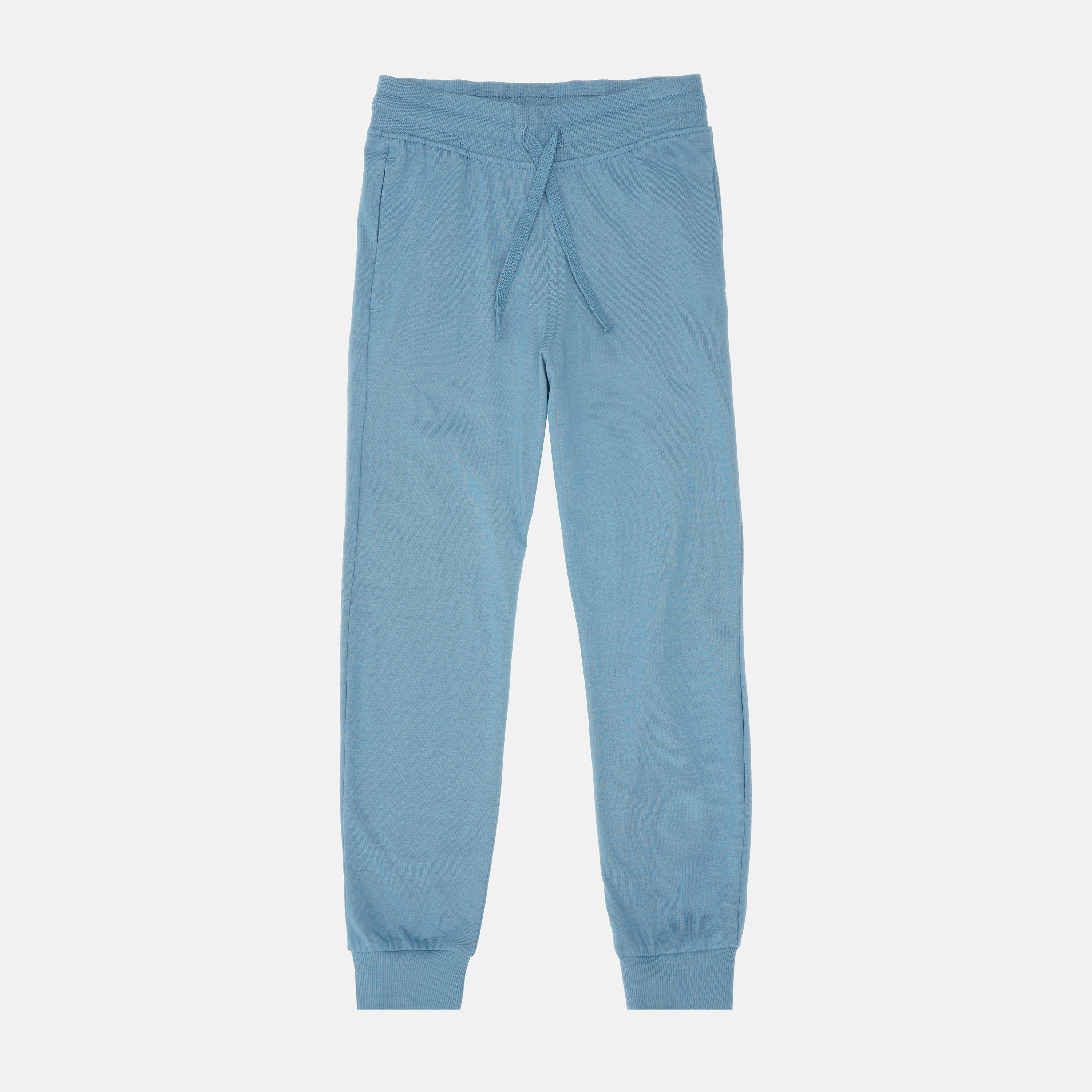 

Брюки H&M 128см голубой 290591427922