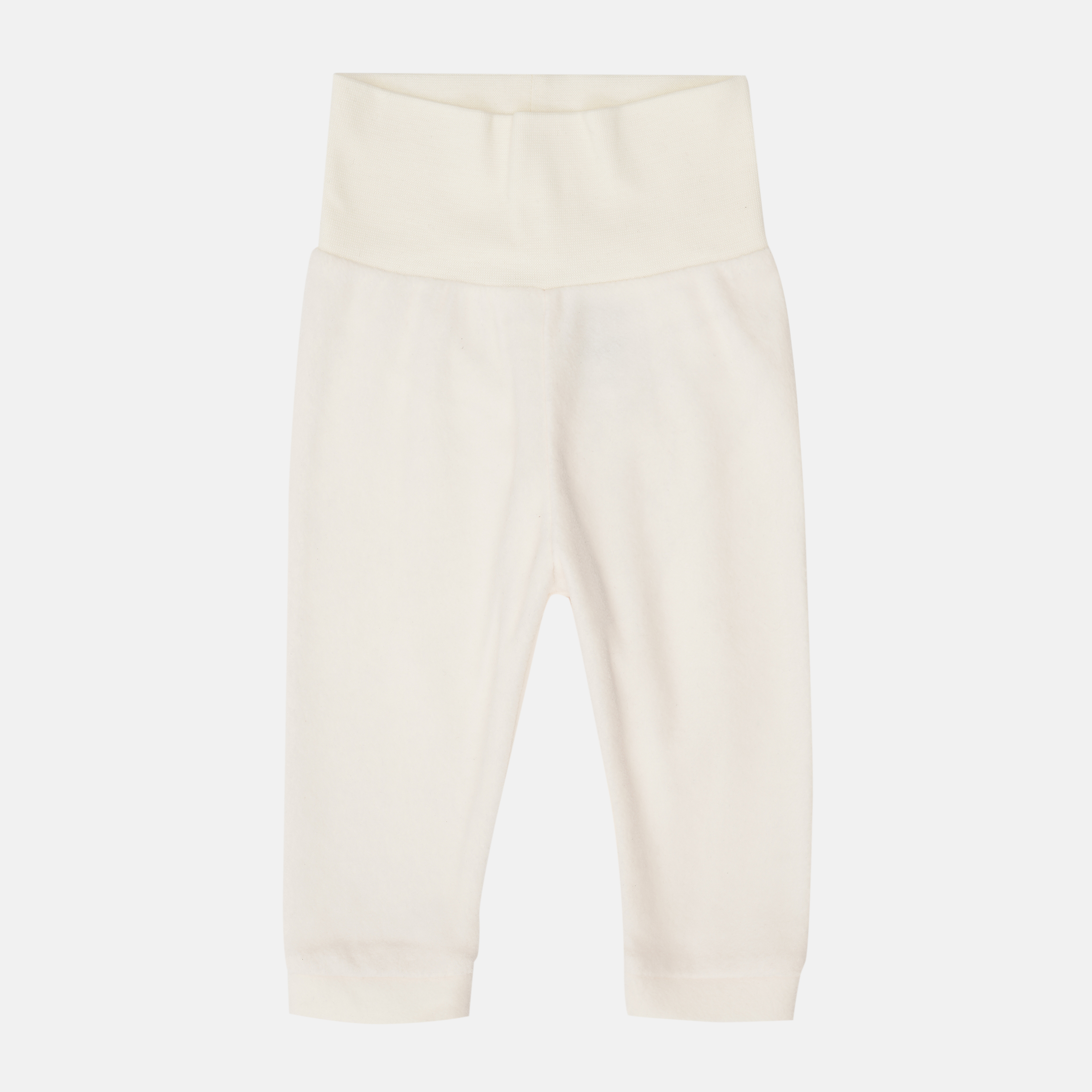 

Брюки H&M 68см белый 26058665032