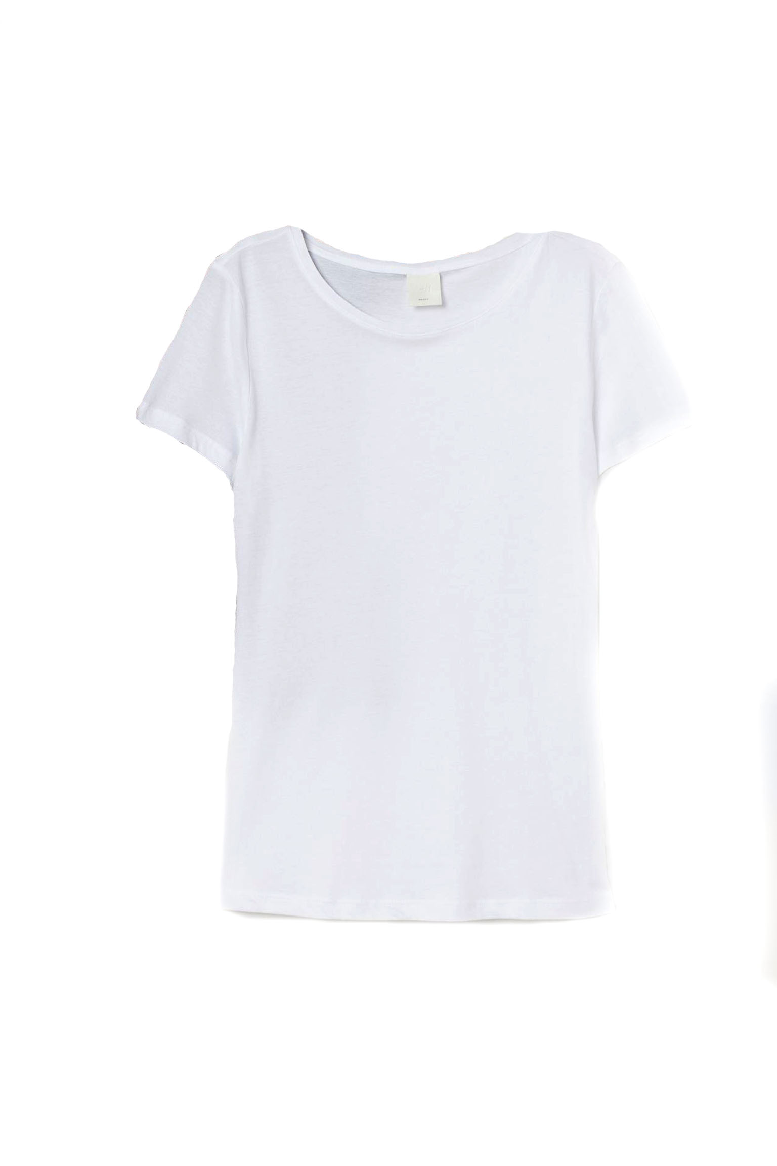 

Футболка H&  белый 15028266462, Футболка H&M M белый 15028266462