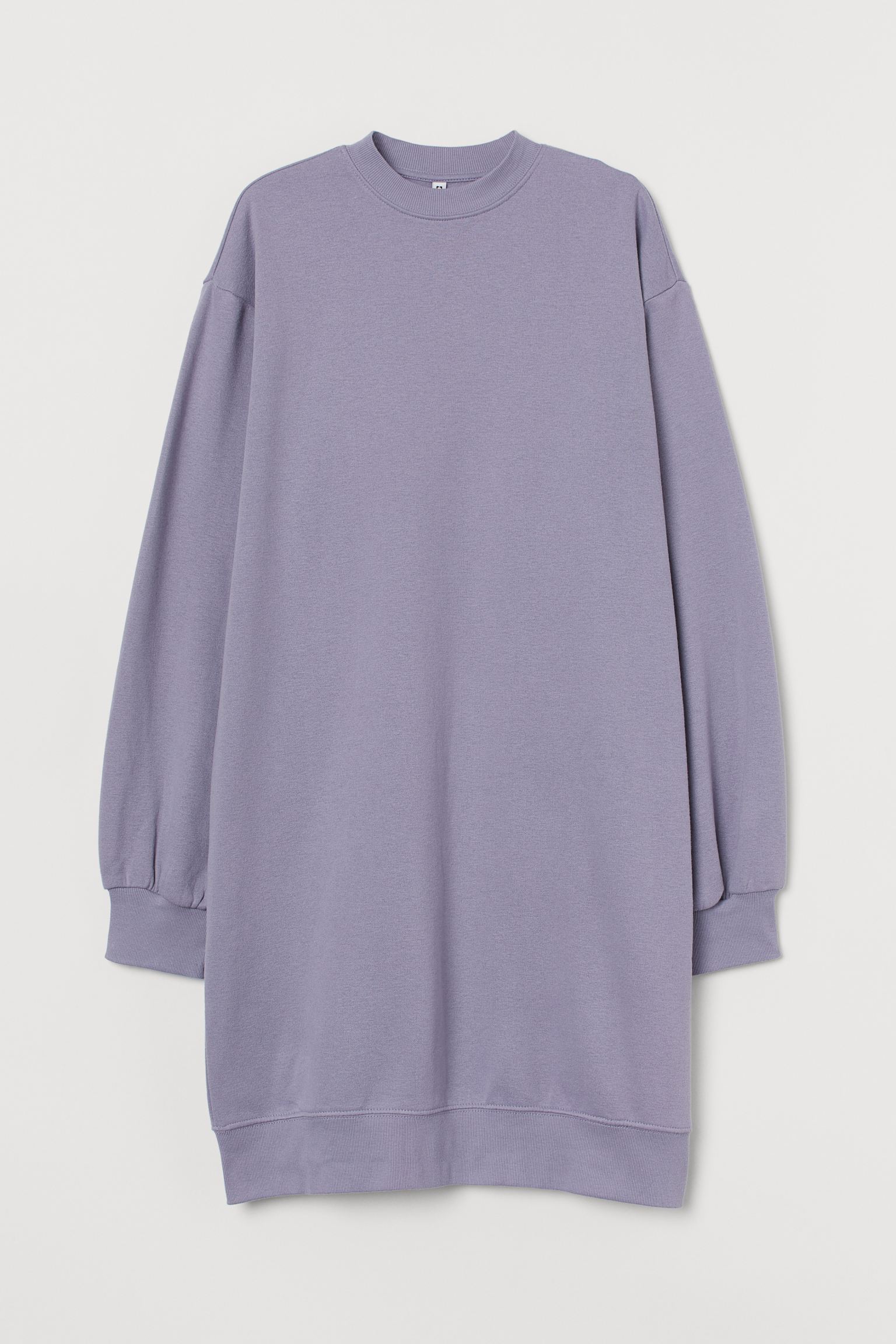 

Платье H&M  фиолетовый 29059071492, Платье H&M S фиолетовый 29059071492