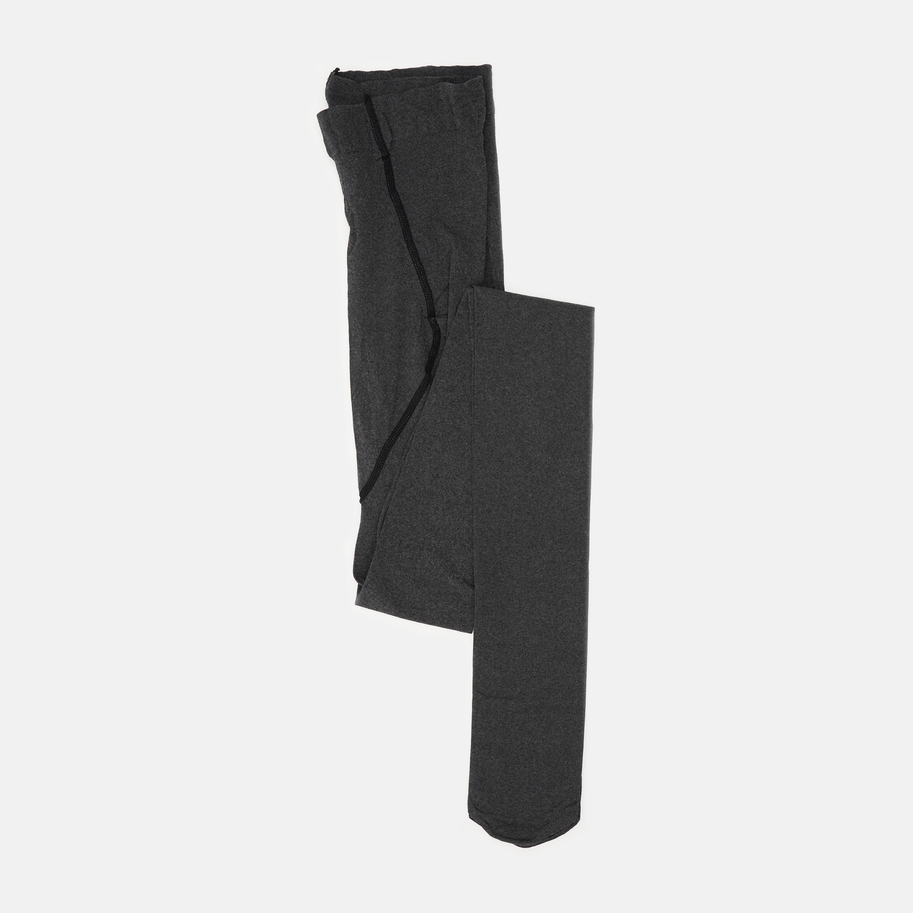 

Колготки 40Den H&   темно серый 6049389460, Колготки 40Den H&M S M темно серый 6049389460