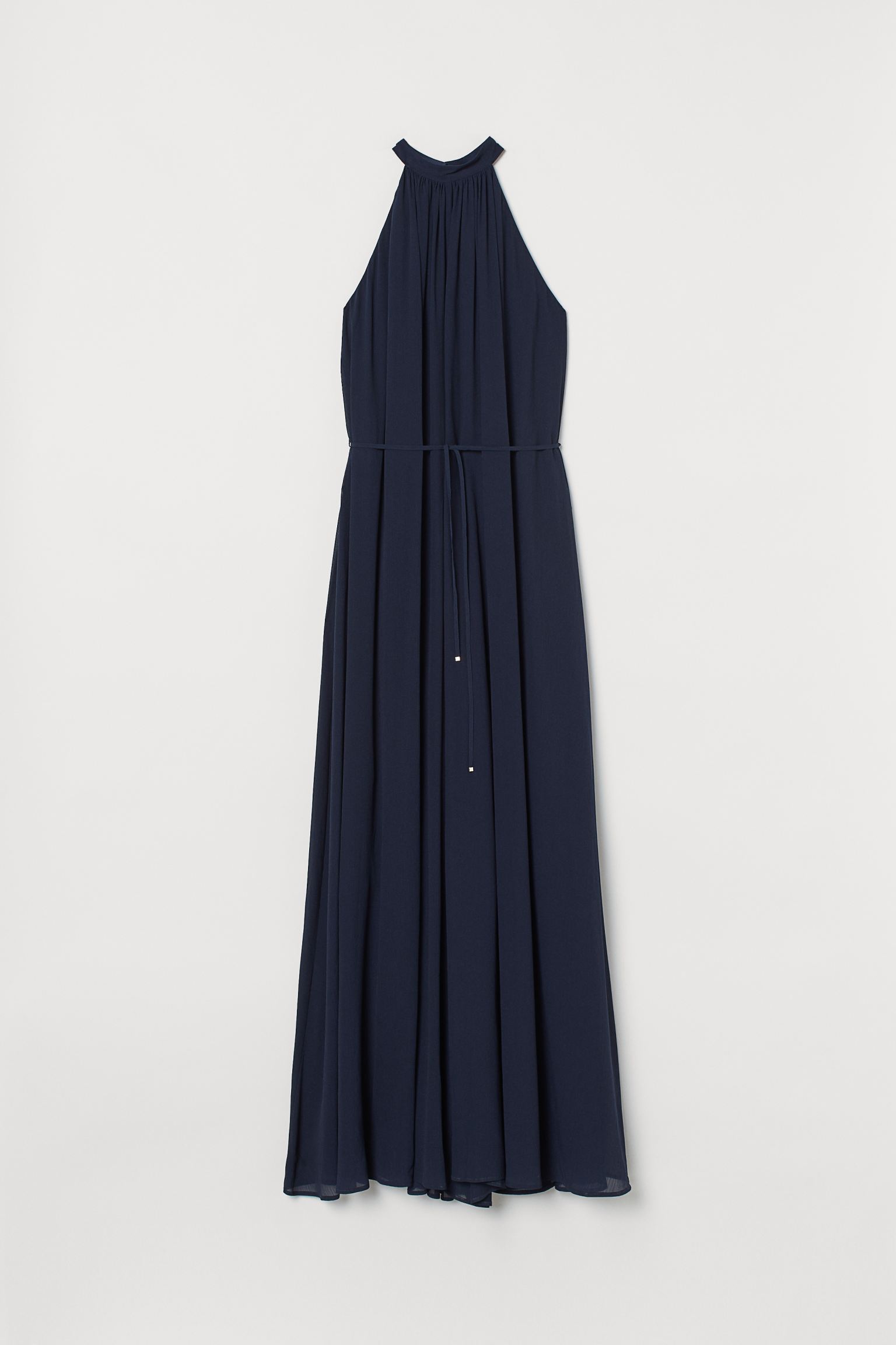 

Комбинезон H&M 38 темно синий 30068878571