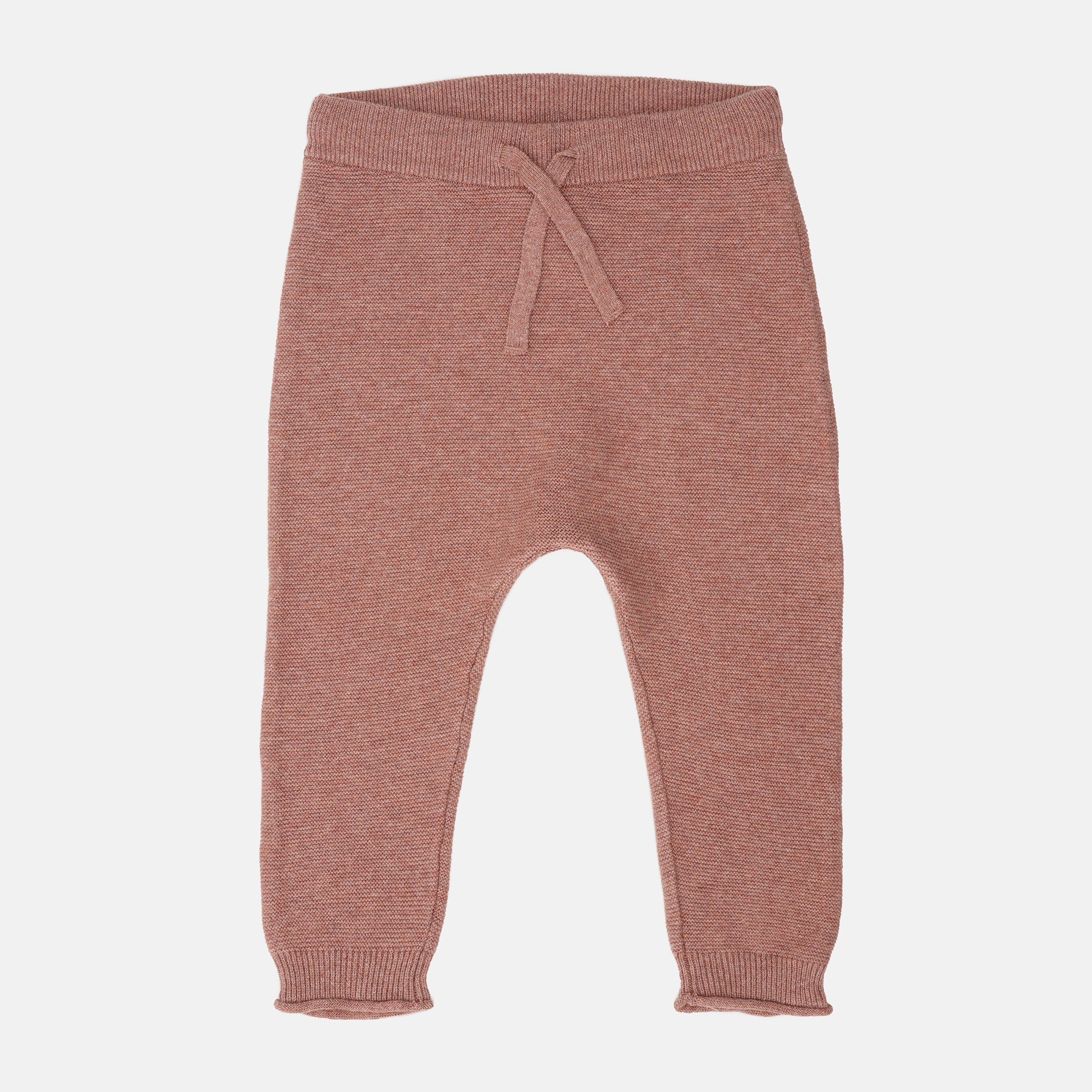 

Брюки H&M 80см пудровый 250574379122