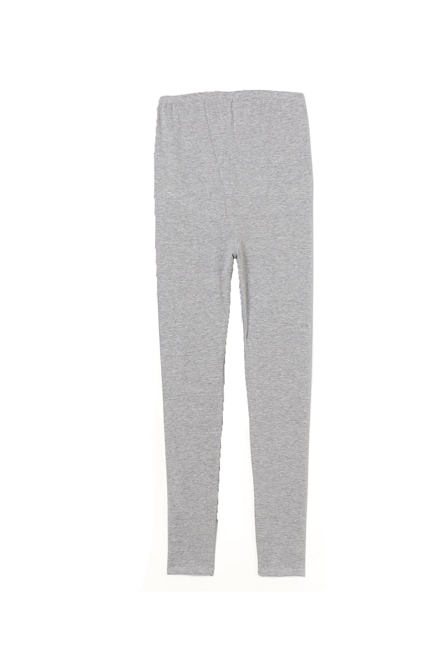 

Леггинсы для беременных H&M M серый 16068439402