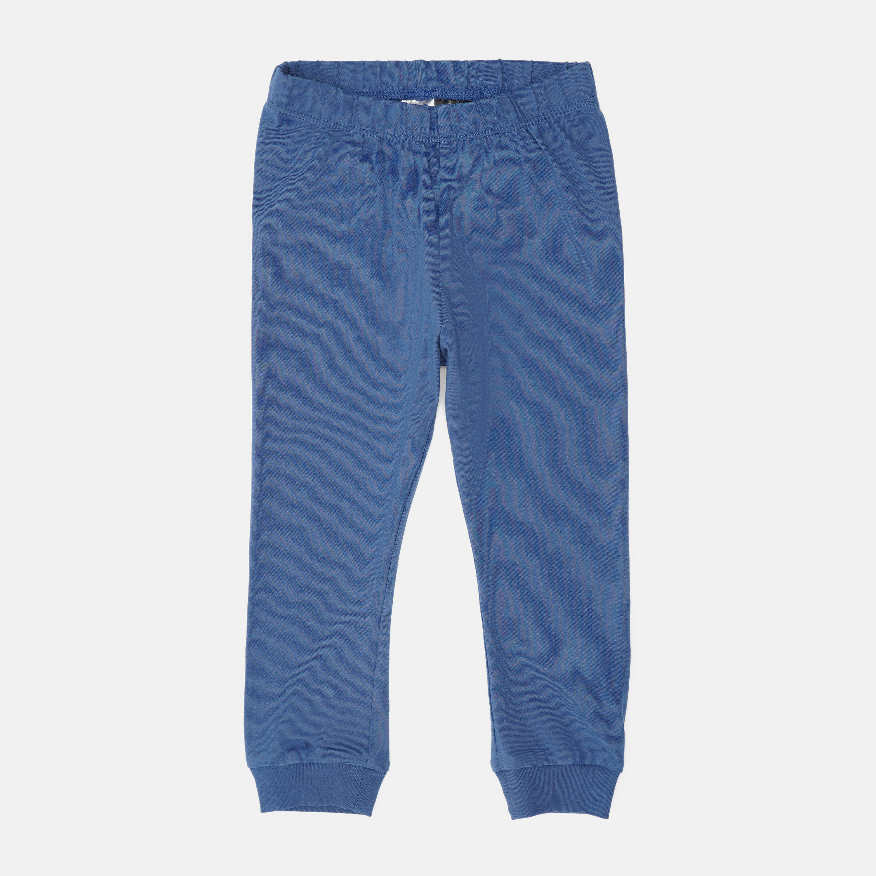 

Брюки H&M 86см синий 23048292071