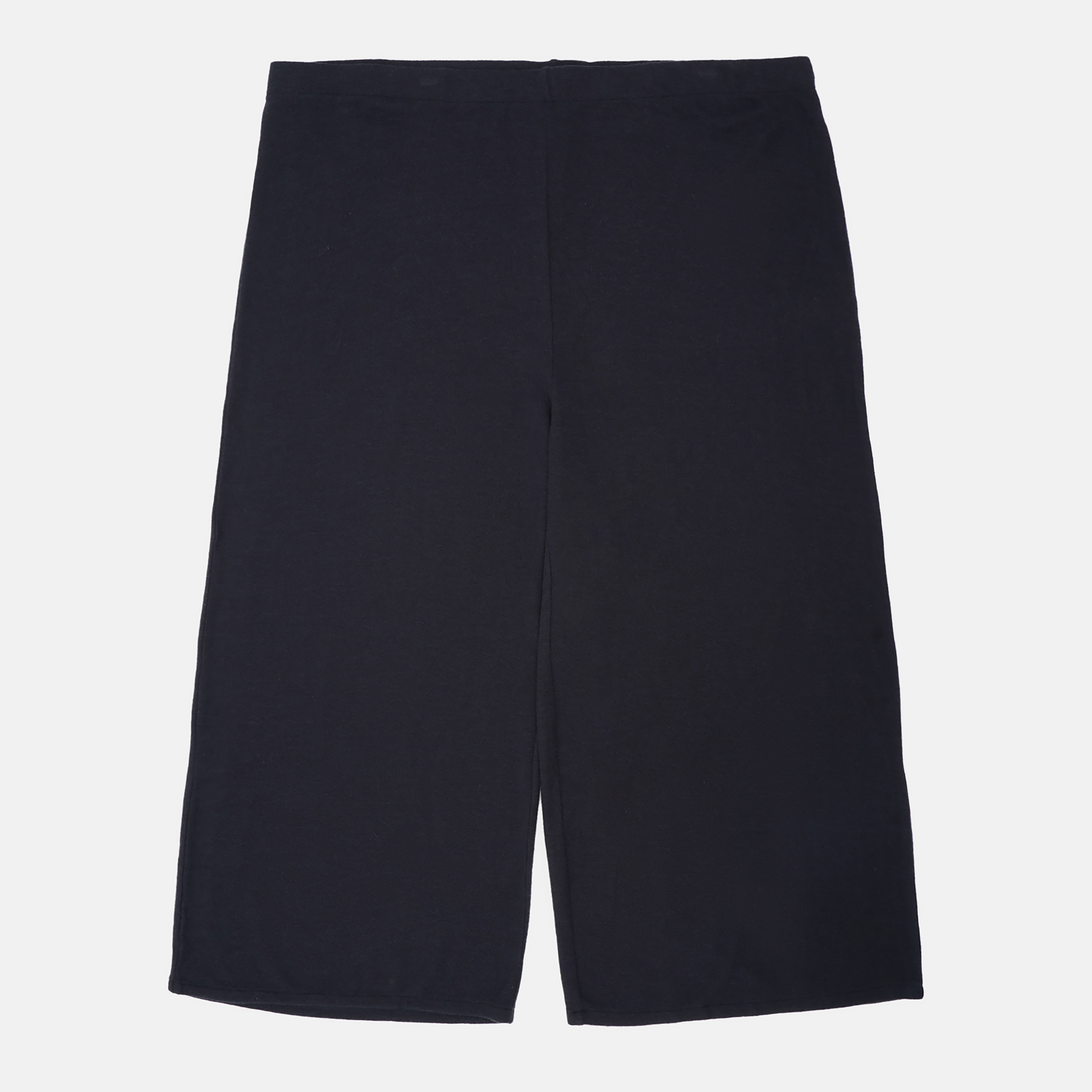 

Кюлоты H&M 3XL темно синий 31059245312