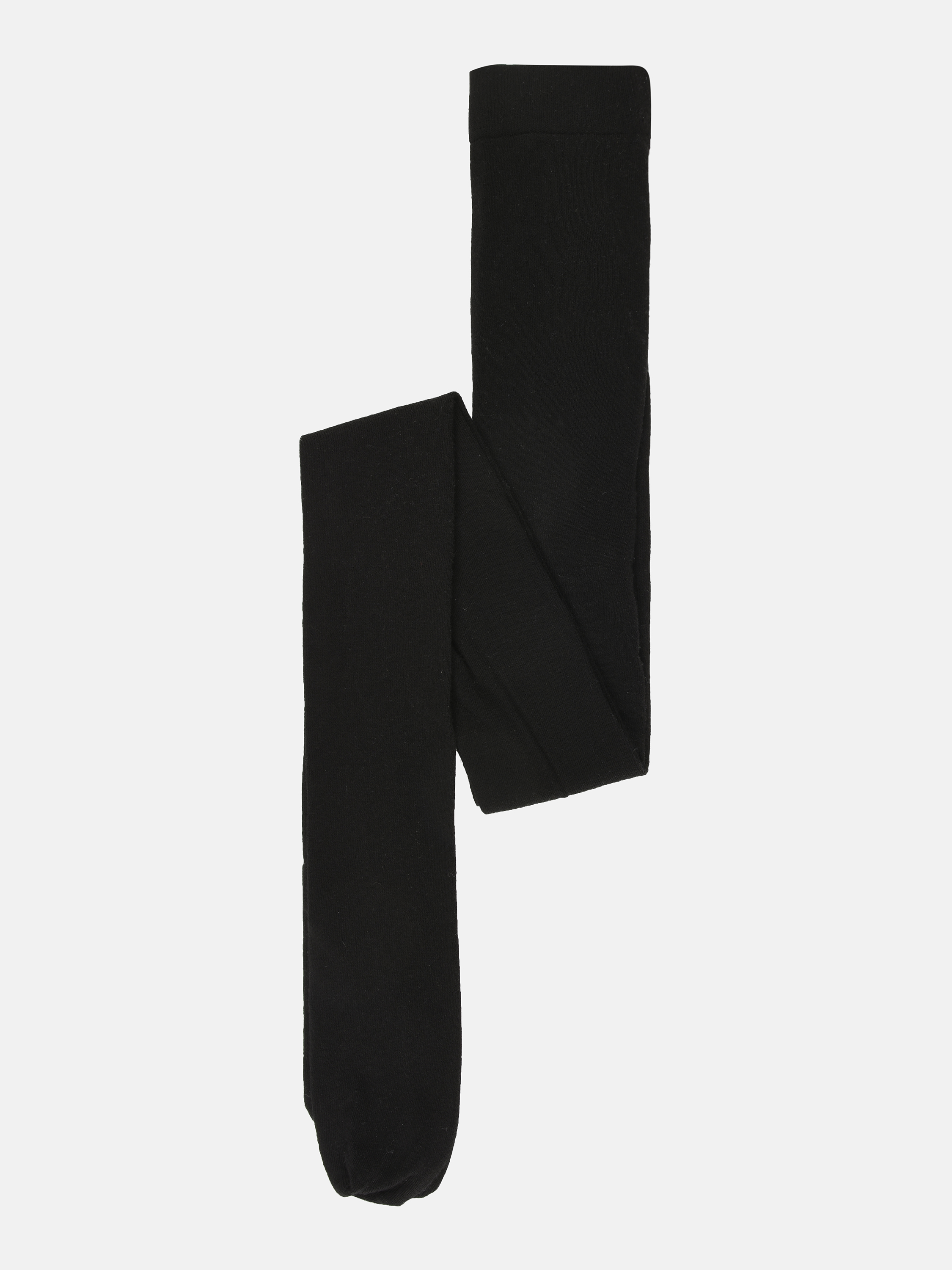 

Колготки C&A  черный 794402069987, Колготки C&A XL черный 794402069987