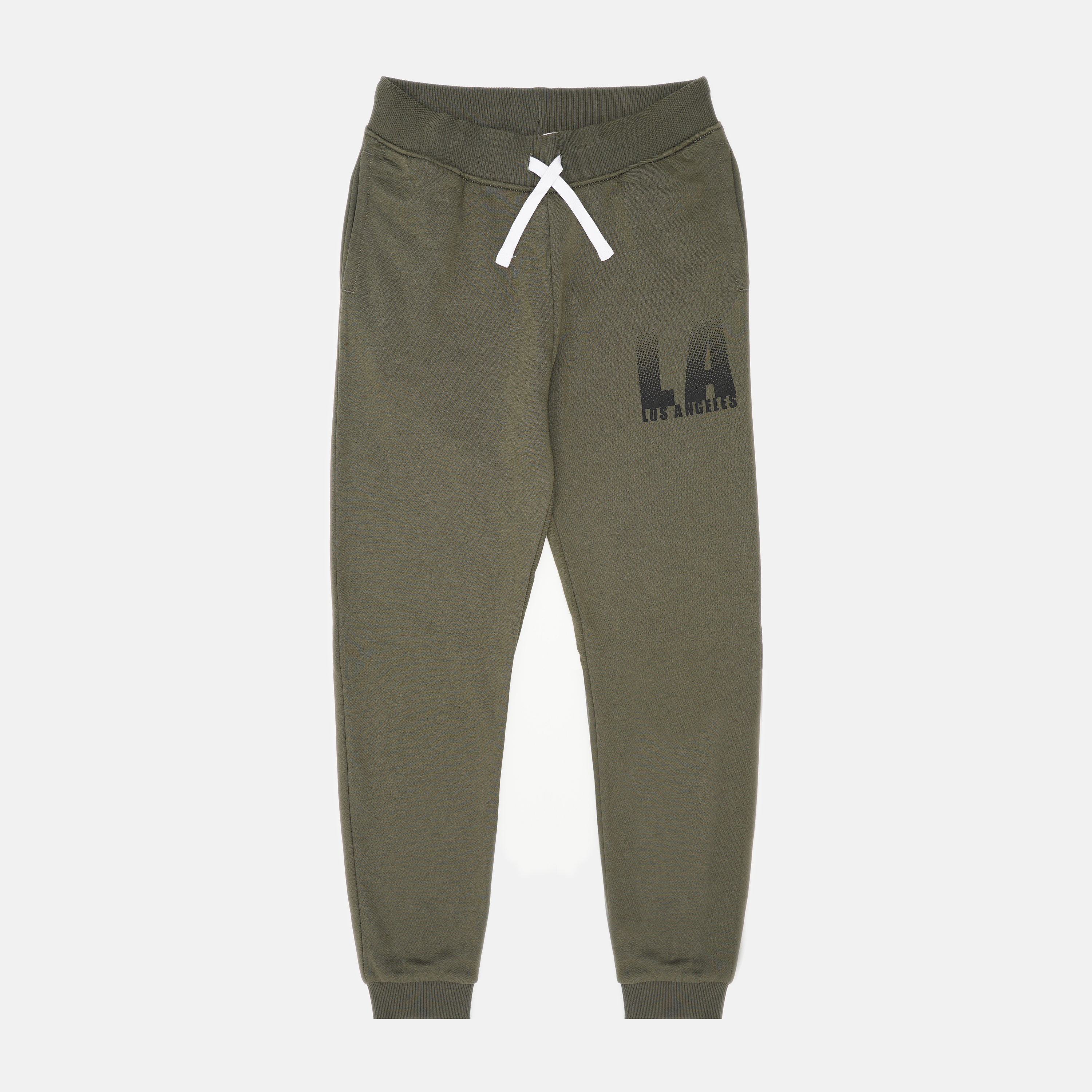 

Брюки H&M 152см хаки 290592799322